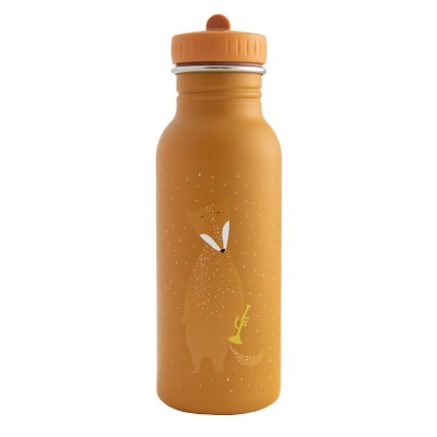 Gourde Trixie Fox 500 ml