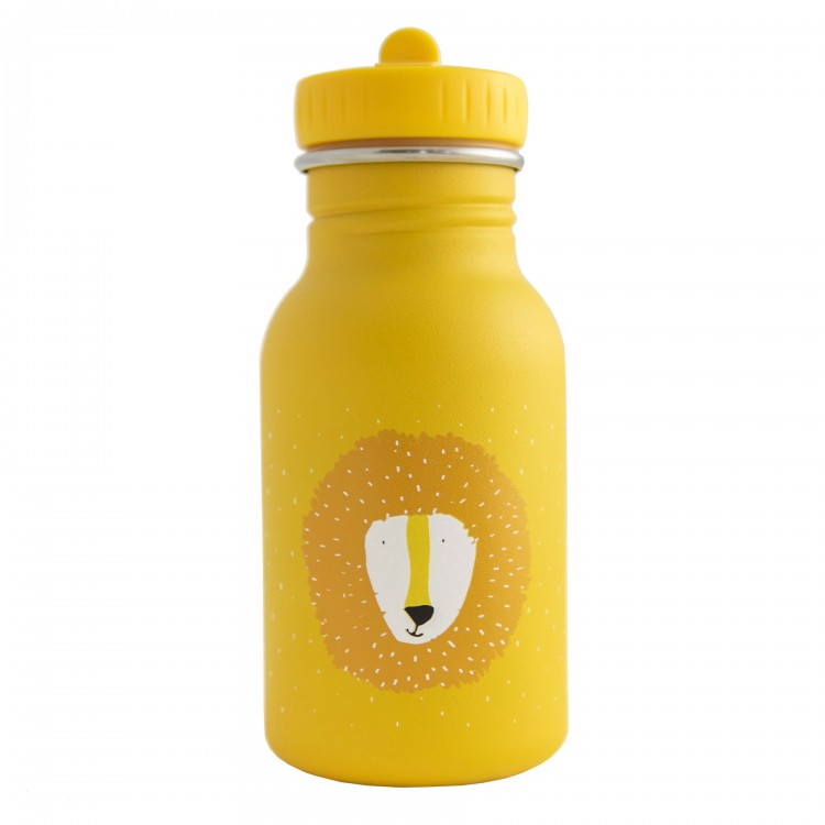 Gourde Trixie Lion 350 Ml