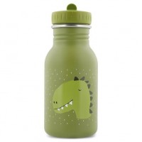 Gourde Trixie Dino 350 Ml