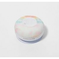 Waterproof Splash Speaker Tie Dye Multi