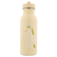 Gourde Trixie Licorne 500 ml